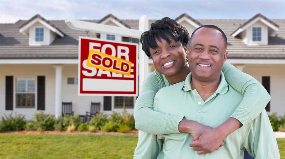 inherited house in san antonio sell fast