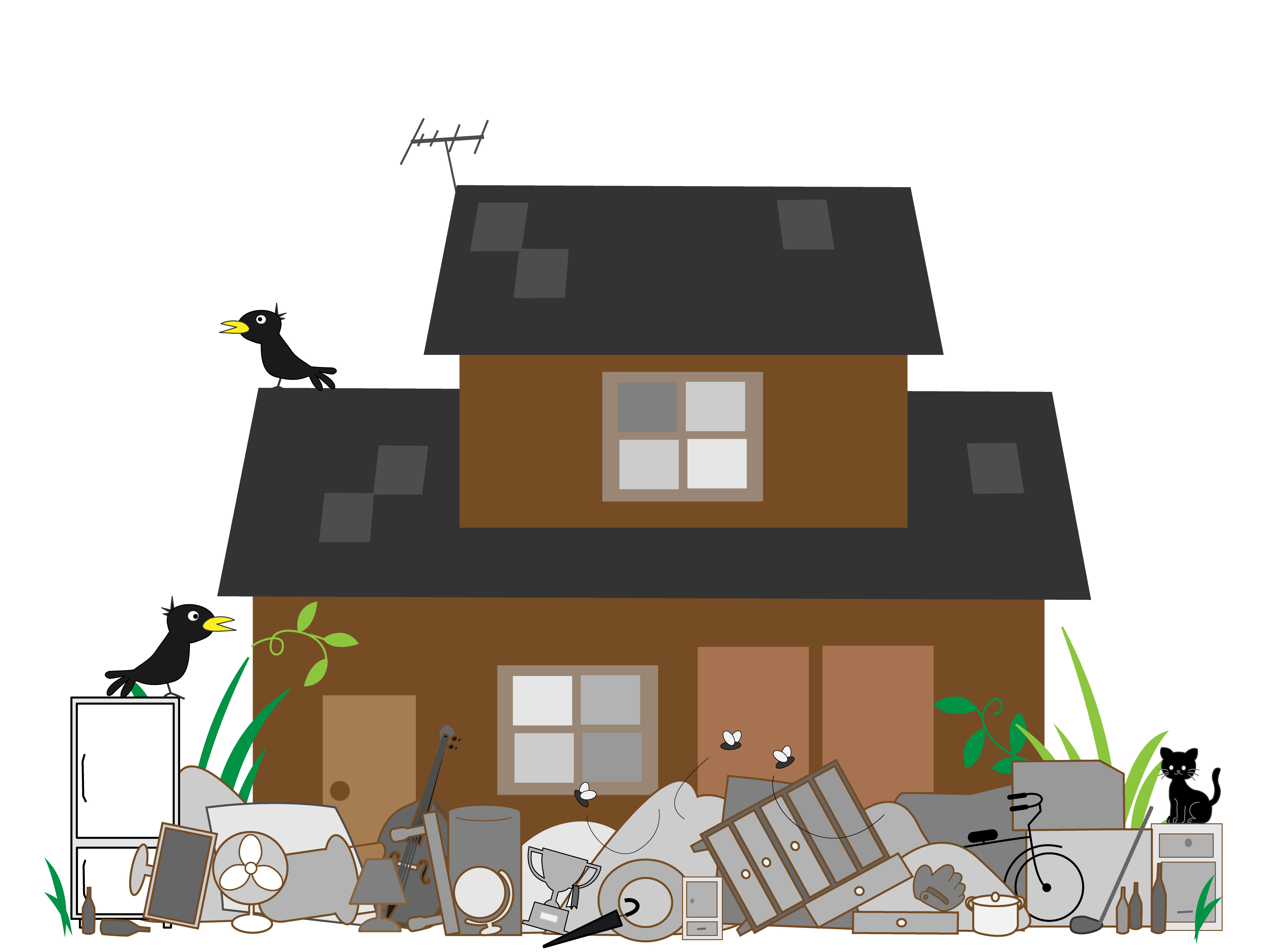 sell my rental property in san antonio