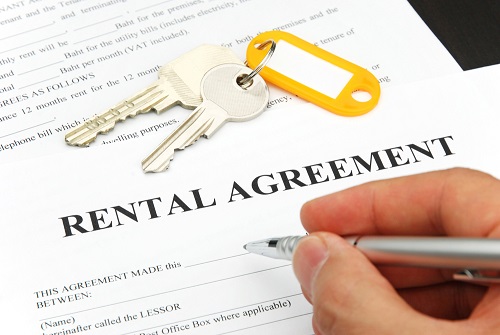 sell-house-while-rented