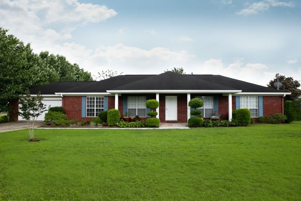 Sell-House-Cibolo