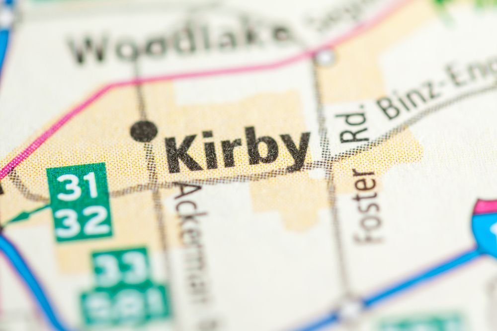 Kirby-Cash-Buyer