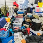 house-full-of-clutter