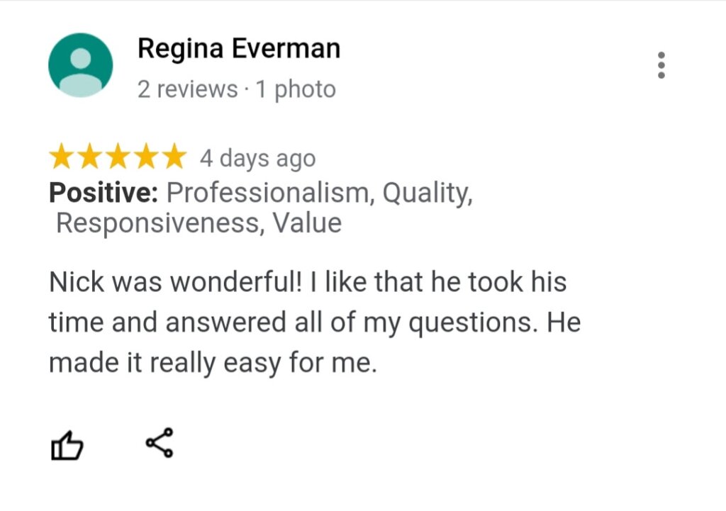 top-rated-house-buyer-review