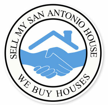 Sell My San Antonio House logo