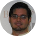 Gilberto Villela profile picture