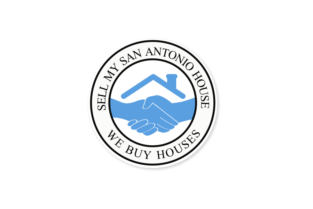 Direct House Buyer In San Antonio