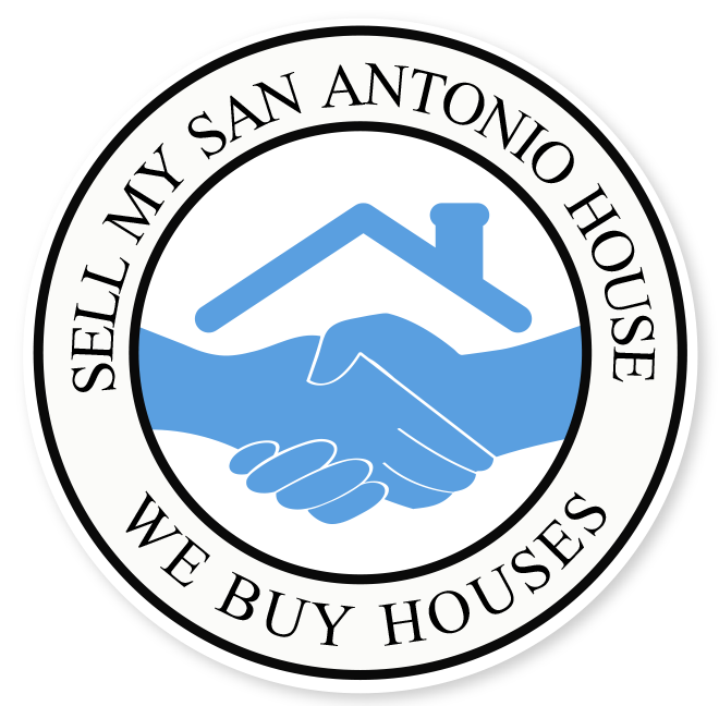 San Antonio House Investor