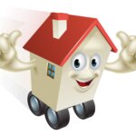 sell-your-house-fast