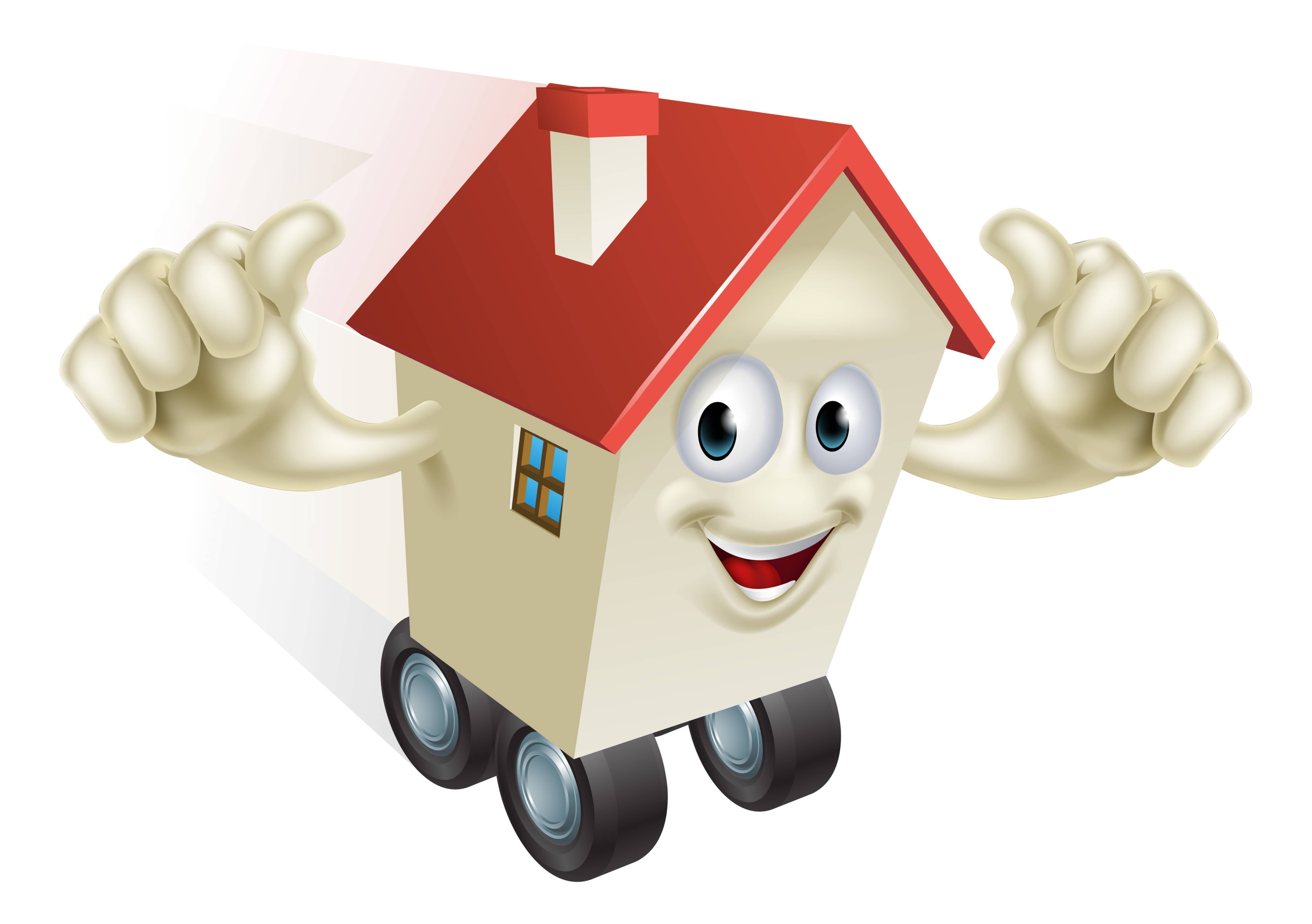 sell-your-house-fast