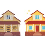 House-in-remodel
