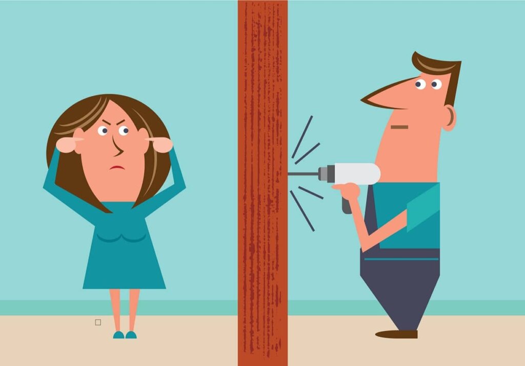 Renovation-too-loud-for-wife