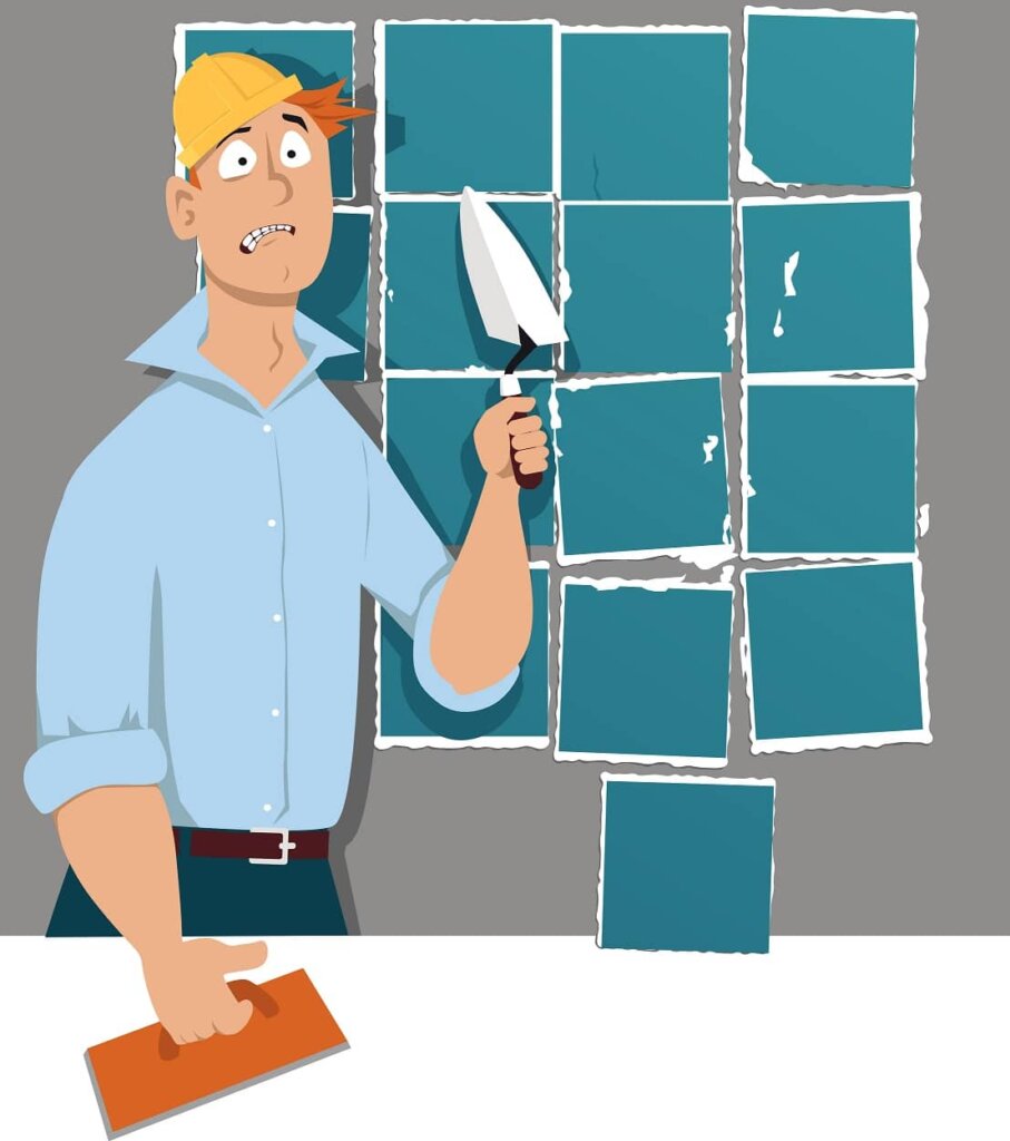 sell-to-an-investor-no-repairs
