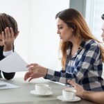 problems-with-real-estate-agent