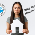 Why-my-house-wont-sell