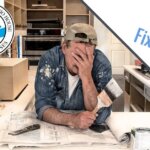 Fixer-upper-in-san-antonio