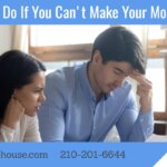 behind-on-mortgage-tips