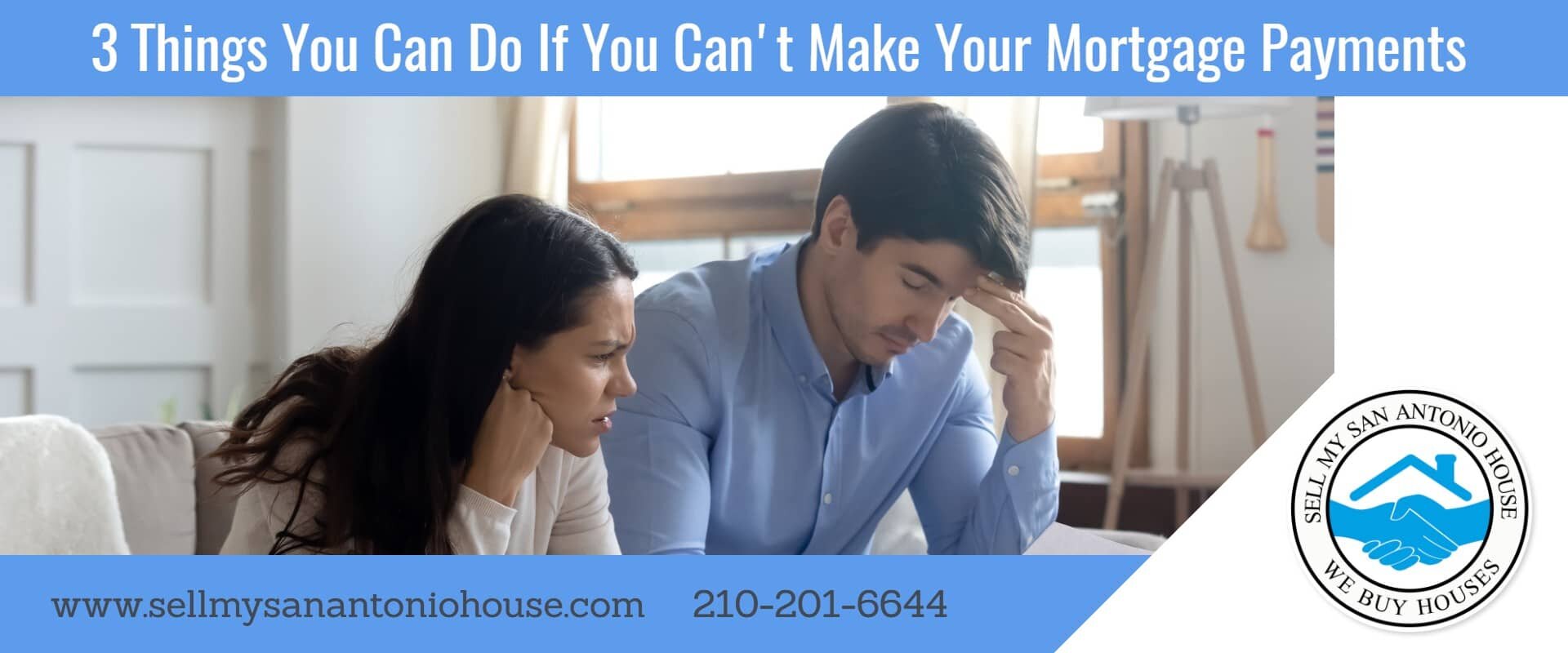 behind-on-mortgage-tips