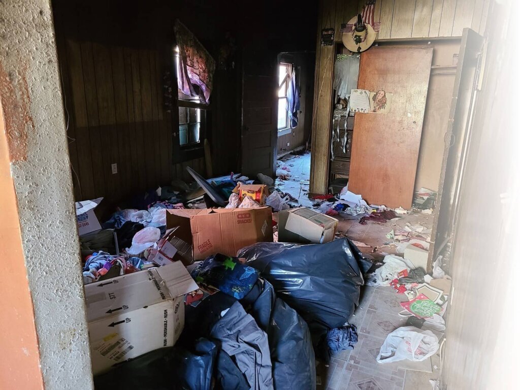 House-needing-repair