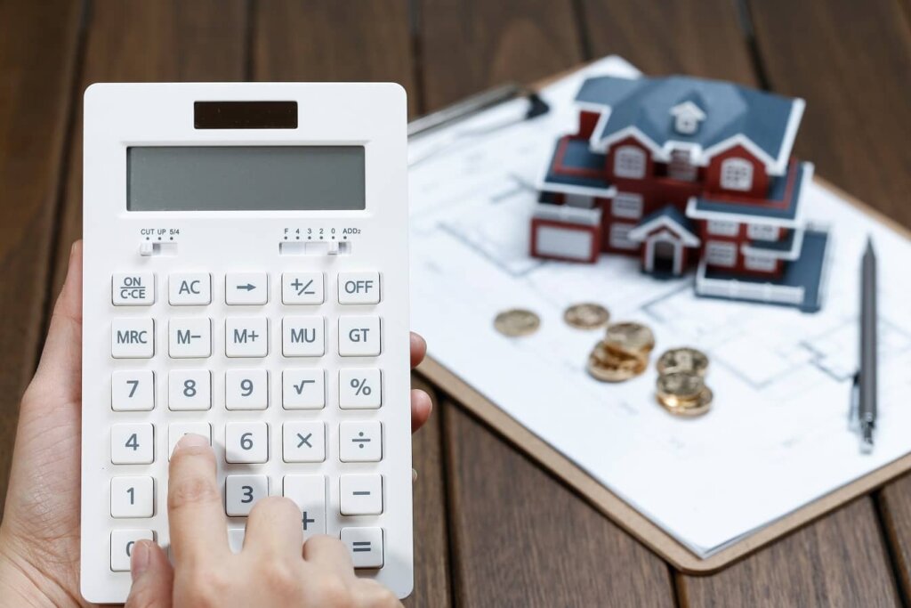 selling-rental-numbers