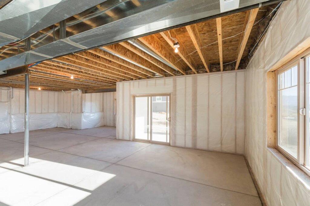 bad-basement-upgrade