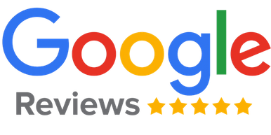 google-reviews-house-buyer