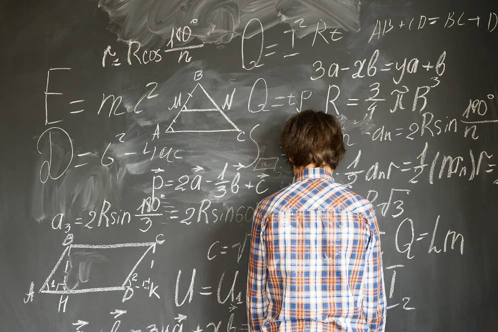 zillow calculation