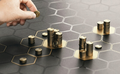 Selling your house to an investor advantages