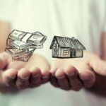 benefits-of-direct-house-sale