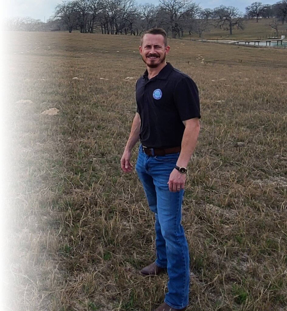 Sell-Land-In-Texas