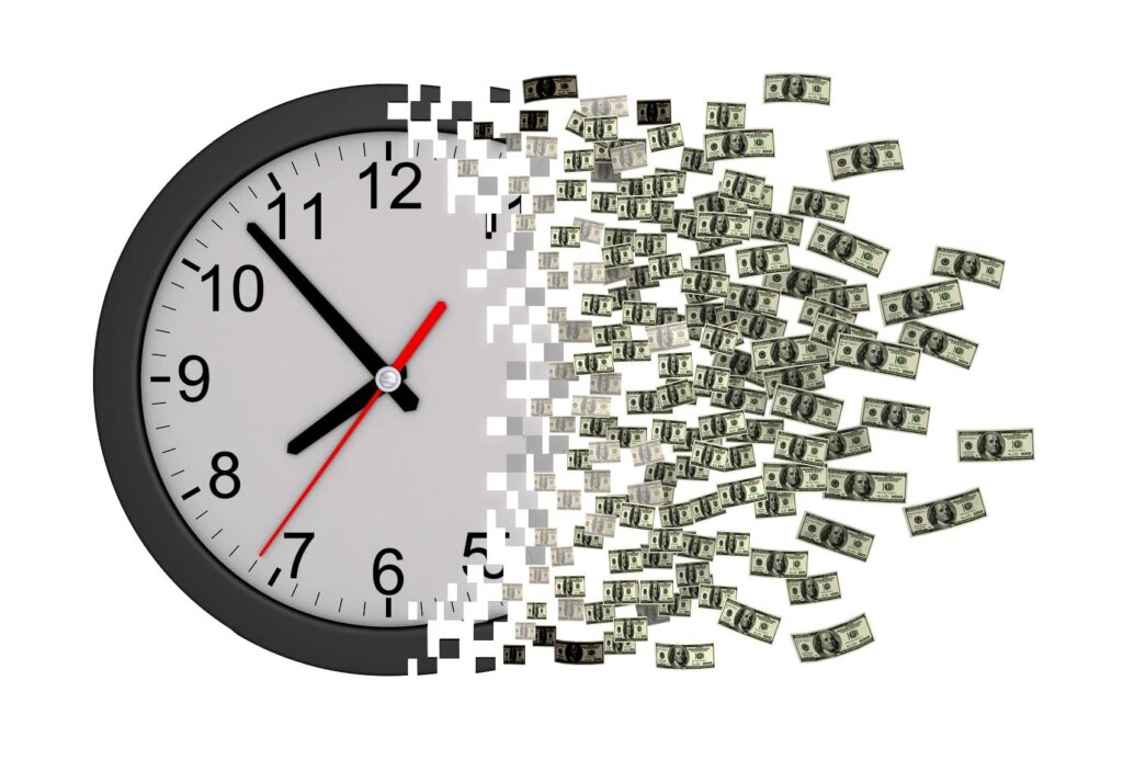 selling-timeline-concerns