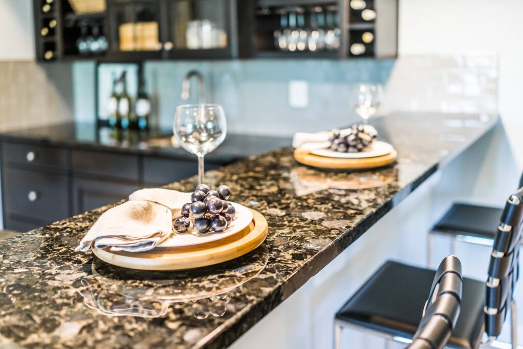 Staging-to-sell-house