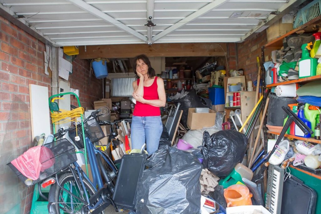 less-clutter-downsize