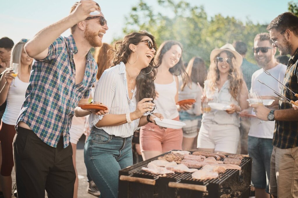 Fun-open-house