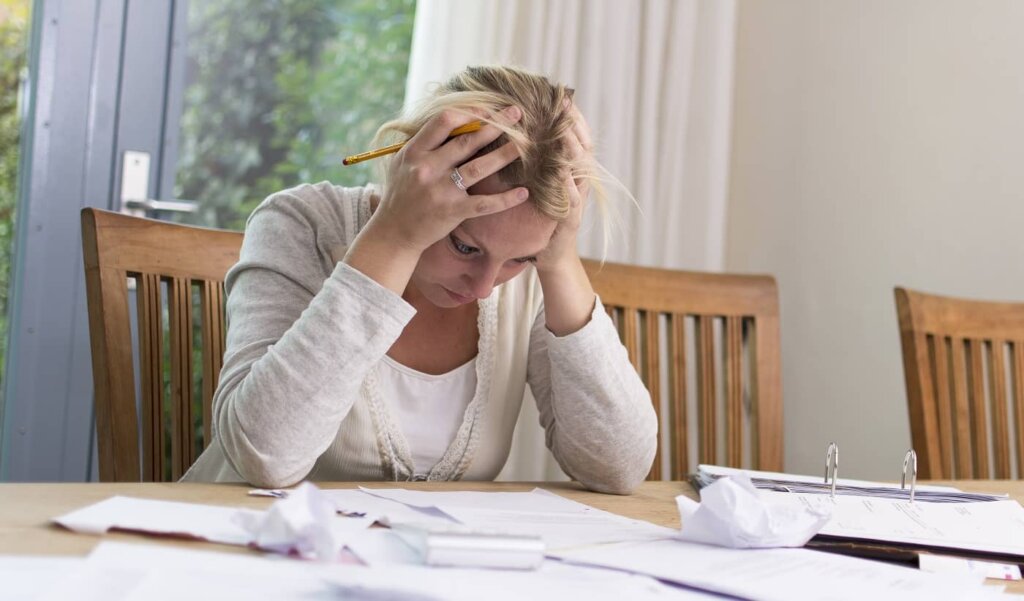 When housing cost are staining your finances, downsizing is a great choice
