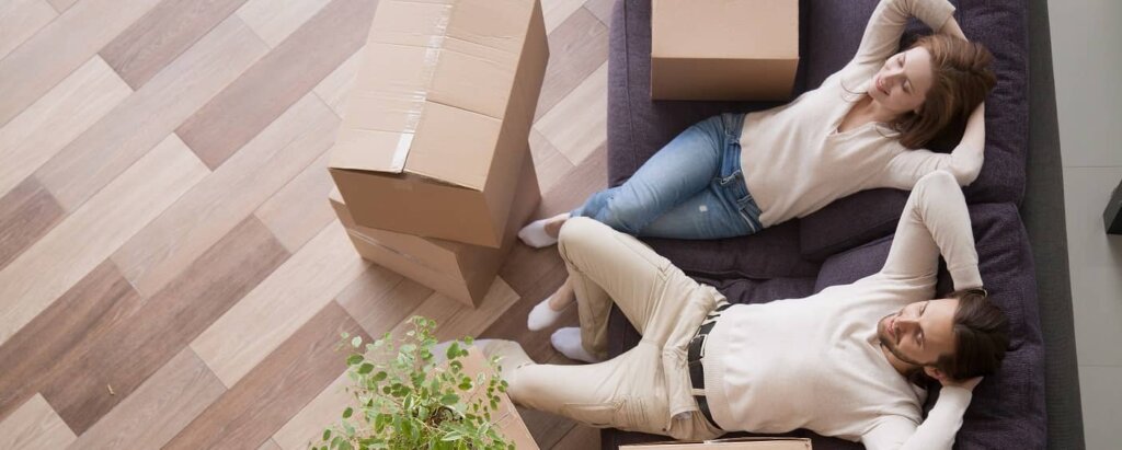 Sell-House-Without-Hassle