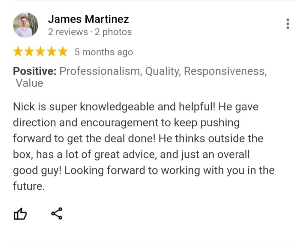 Cash-buyer-review