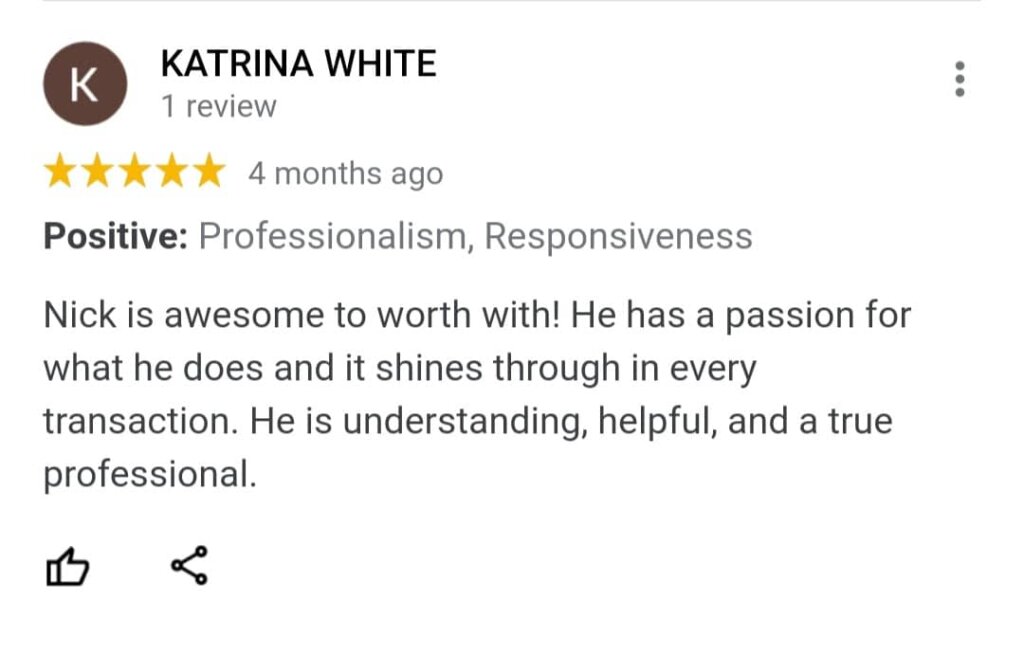review-we-buy-houses-tx