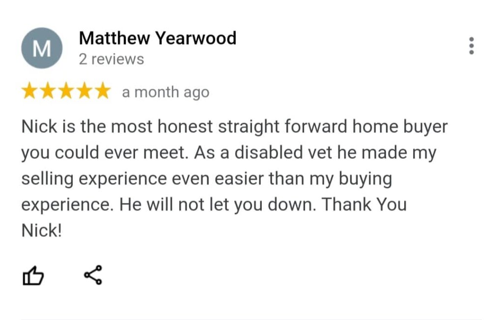 review-house-buyer-texas