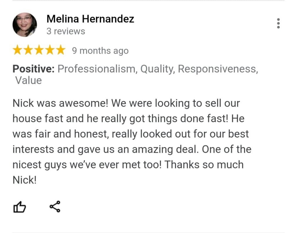 we-buy-houses-review