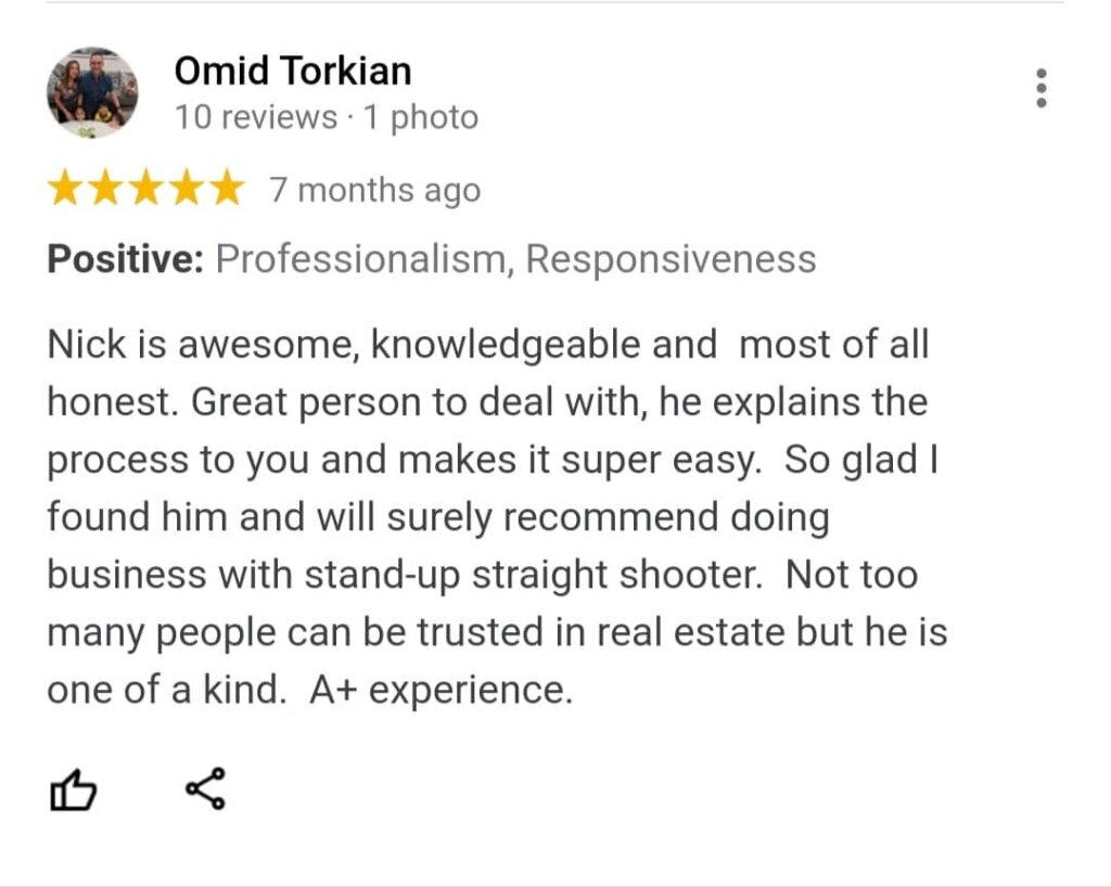 we-buy-house-company-review