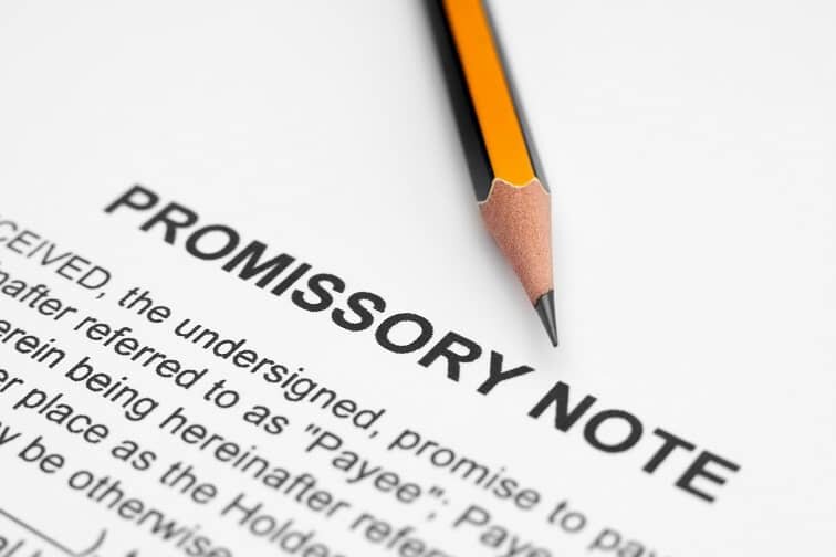 legal-document-for-owner-financing