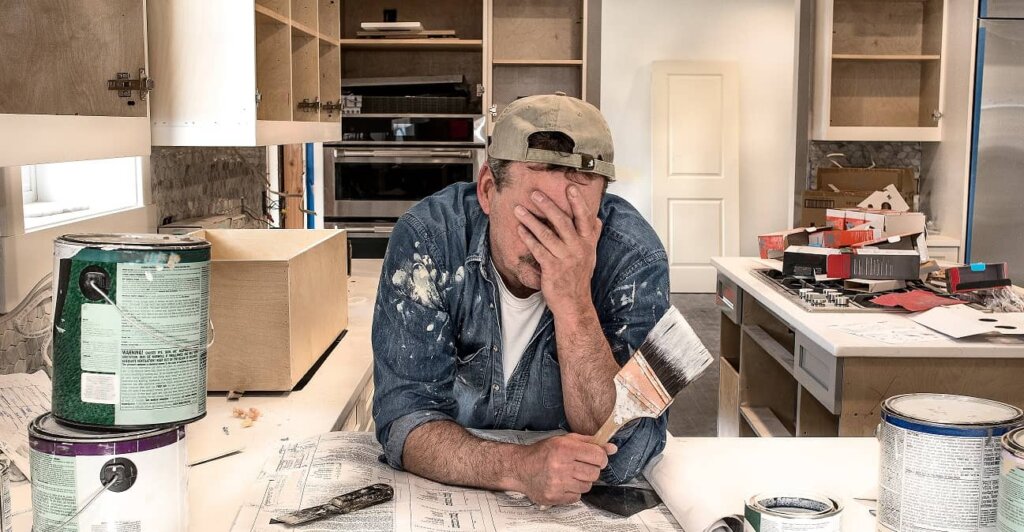trying-to-fix-a-house