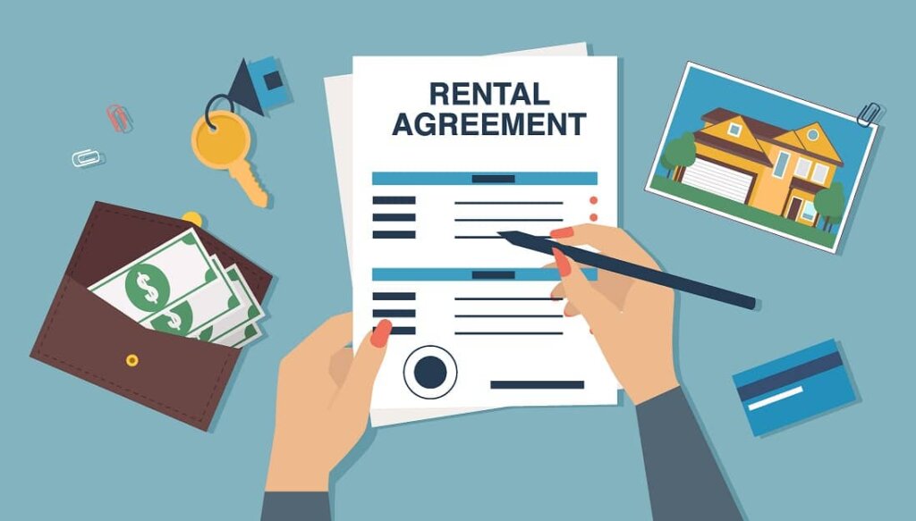 Sell-a-house-with-tenants