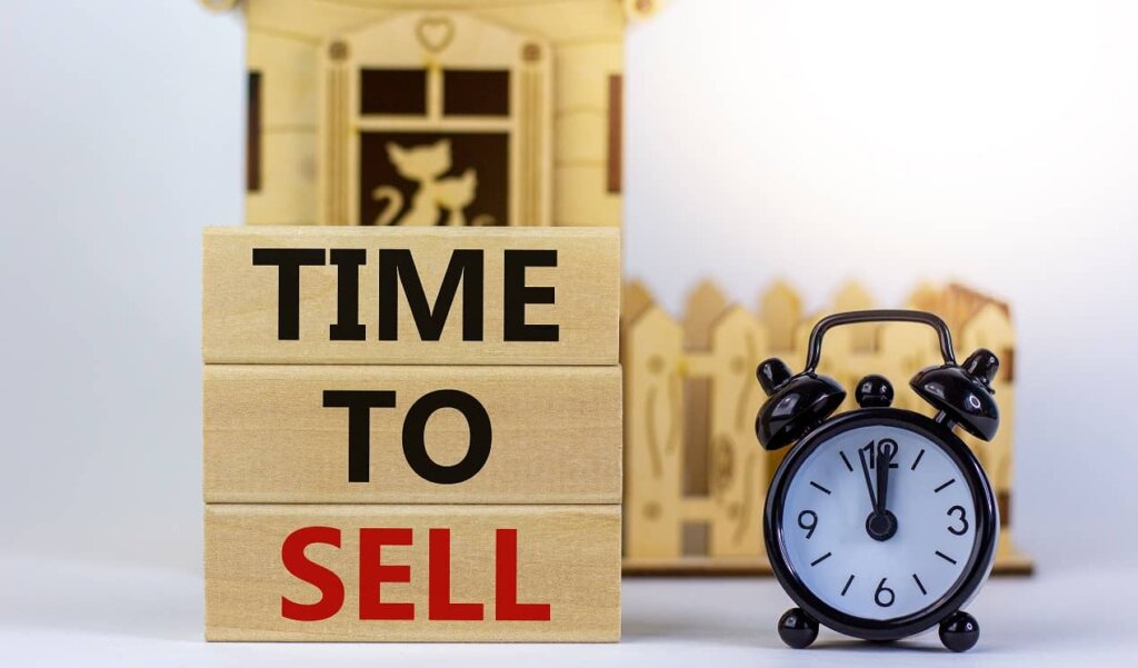 how-long-to-sell-my-house