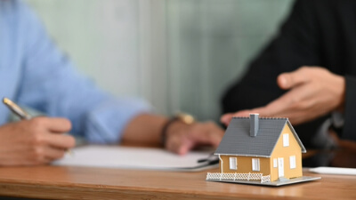 You can sell an inherited house in san antonio in probate process