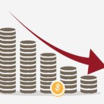 Hesistating-is-costing-you