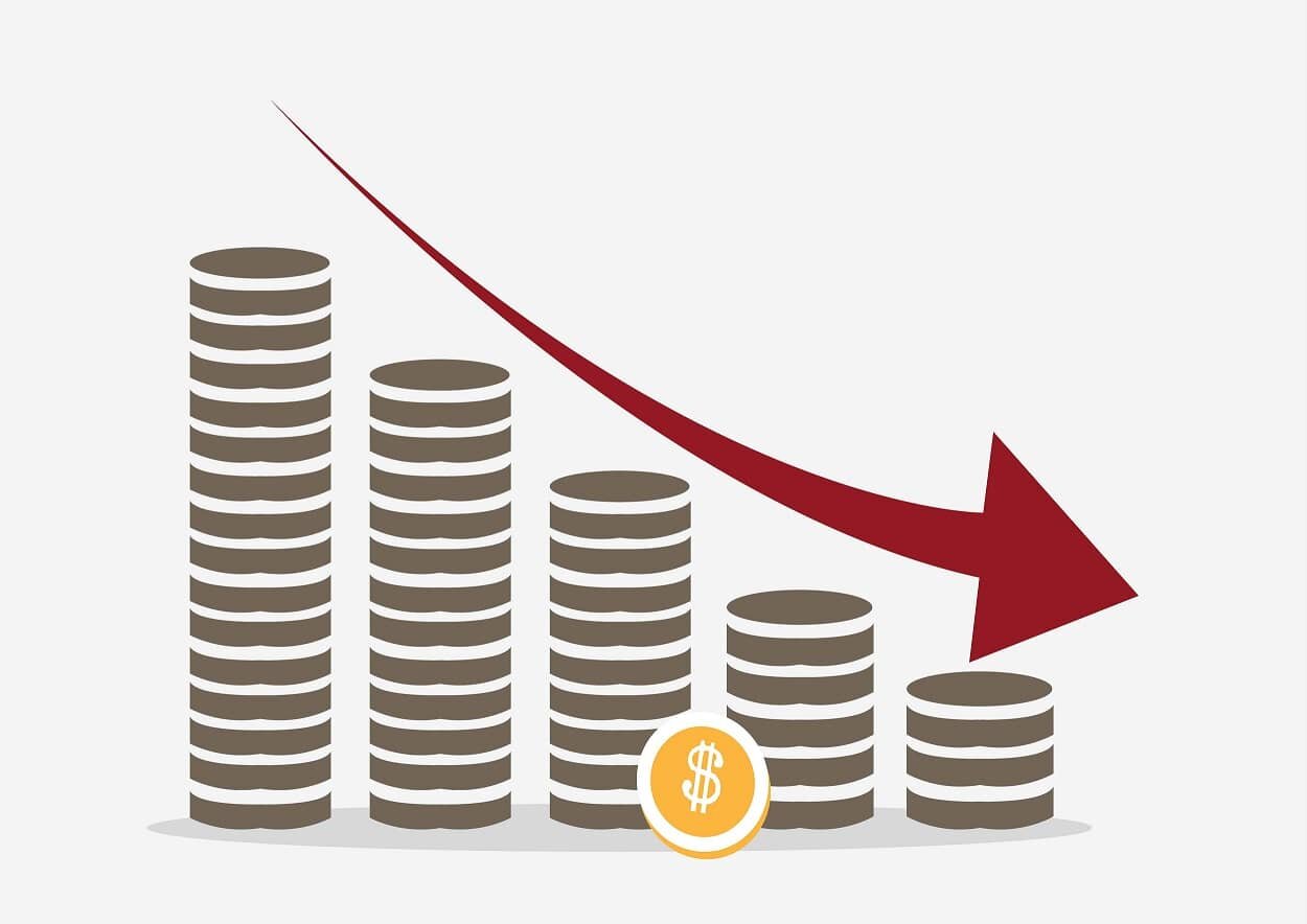 Hesistating-is-costing-you