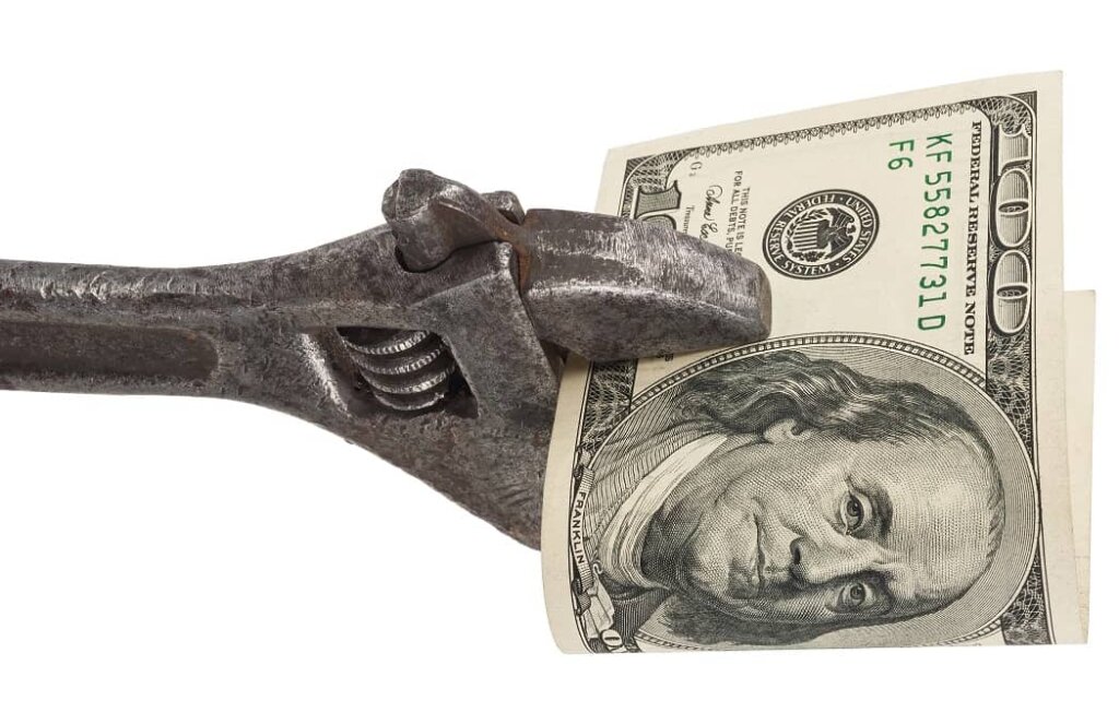 investment-property-maintenance-costs