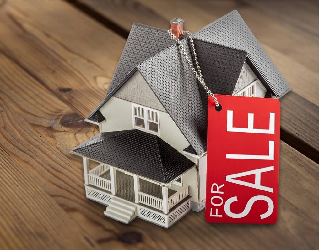 house-not-selling