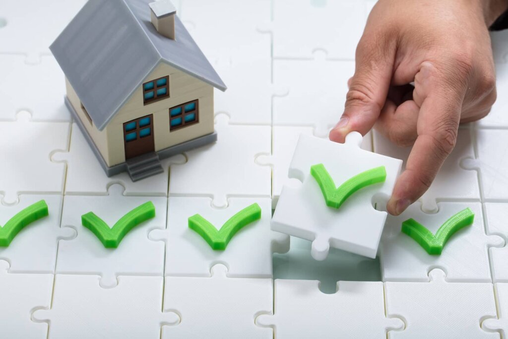 signs-to-sell-investment-property